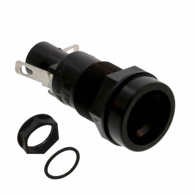 31.1353 SCHURTER Inc. Portafusibles